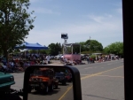 egParade10_jpg.jpg