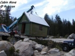 cabinMove-39_jpg.jpg
