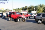 06Aug05_SUV_10_jpg.jpg