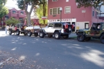 VeteransParade05-007
