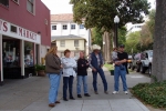 VeteransParade05-014