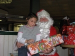 xmas06-0008.jpg