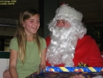 xmas06-0010.jpg
