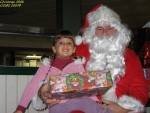 xmas06-0014.jpg