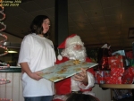 xmas06-0017.jpg