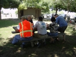 SafetyClinic092006-015.jpg