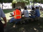 SafetyClinic092006-016.jpg