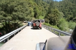CCMG_SUV01_06_043