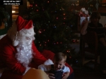 xmas07_010.jpg