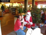 xmas07_015.jpg