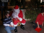 xmas07_025.jpg
