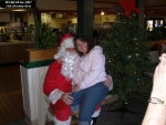 xmas07_028.jpg