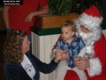 xmas07_029.jpg