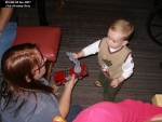 xmas07_034.jpg