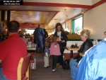 xmas07_040.jpg