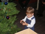 xmas07_046.jpg