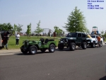 EGWesternDaysParade08_002.jpg