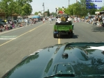 EGWesternDaysParade08_010.jpg