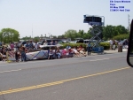 EGWesternDaysParade08_013.jpg