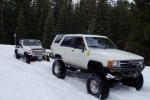 CCMGMarchSnowRun08 014
