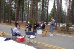 CCMGMarchSnowRun08 018