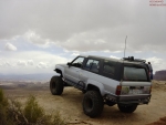 moab0409jon_004.jpg