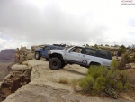 moab0409jon_005.jpg