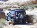 moab0409jon_015.jpg