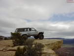 moab0409jon_032.jpg