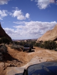 moab0409kevin_025.jpg