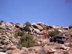 moab0409kevin_038.jpg