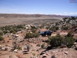 moab0409kevin_039.jpg