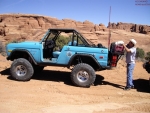 moab0409kevin_058.jpg
