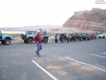 moab0409kevin_084.jpg