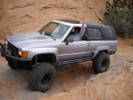 moab0409kevin_115.jpg
