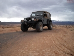 moab0409kevin_143.jpg