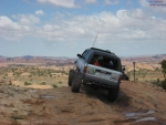 moab0409paul_020.jpg