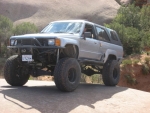 moab0409paul_044.jpg