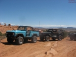moab0409paul_066.jpg