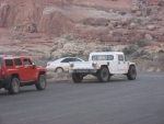 moab0409paul_088.jpg