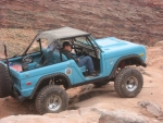 moab0409paul_095.jpg