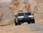 moab0409rick_005.jpg