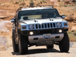 moab0409rick_007.jpg