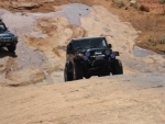 moab0409rick_008.jpg