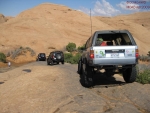 moab0409rick_024.jpg