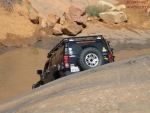moab0409rick_025.jpg