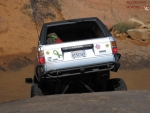 moab0409rick_026.jpg