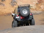 moab0409rick_027.jpg