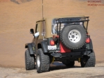 moab0409rick_028.jpg