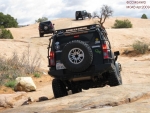 moab0409rick_030.jpg